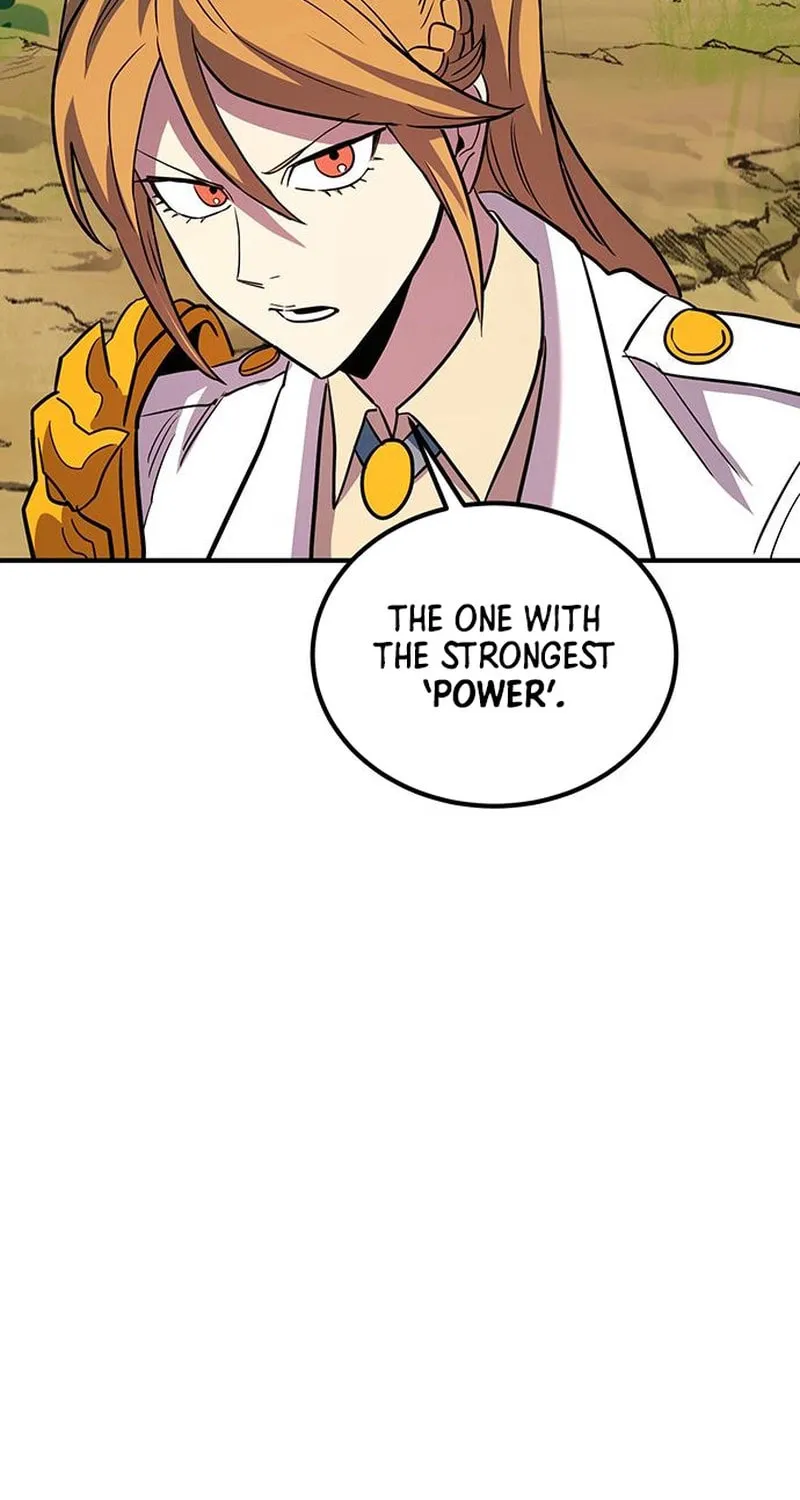 Read Hardcore Leveling Warrior chapter 102 image 126 on Lezhin