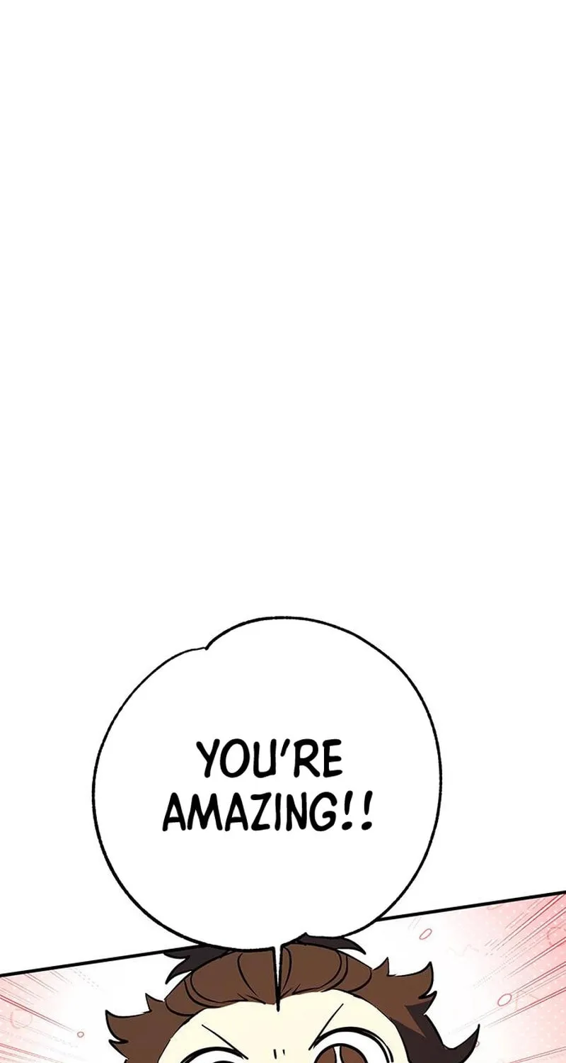 Read Hardcore Leveling Warrior chapter 102 image 127 on Lezhin