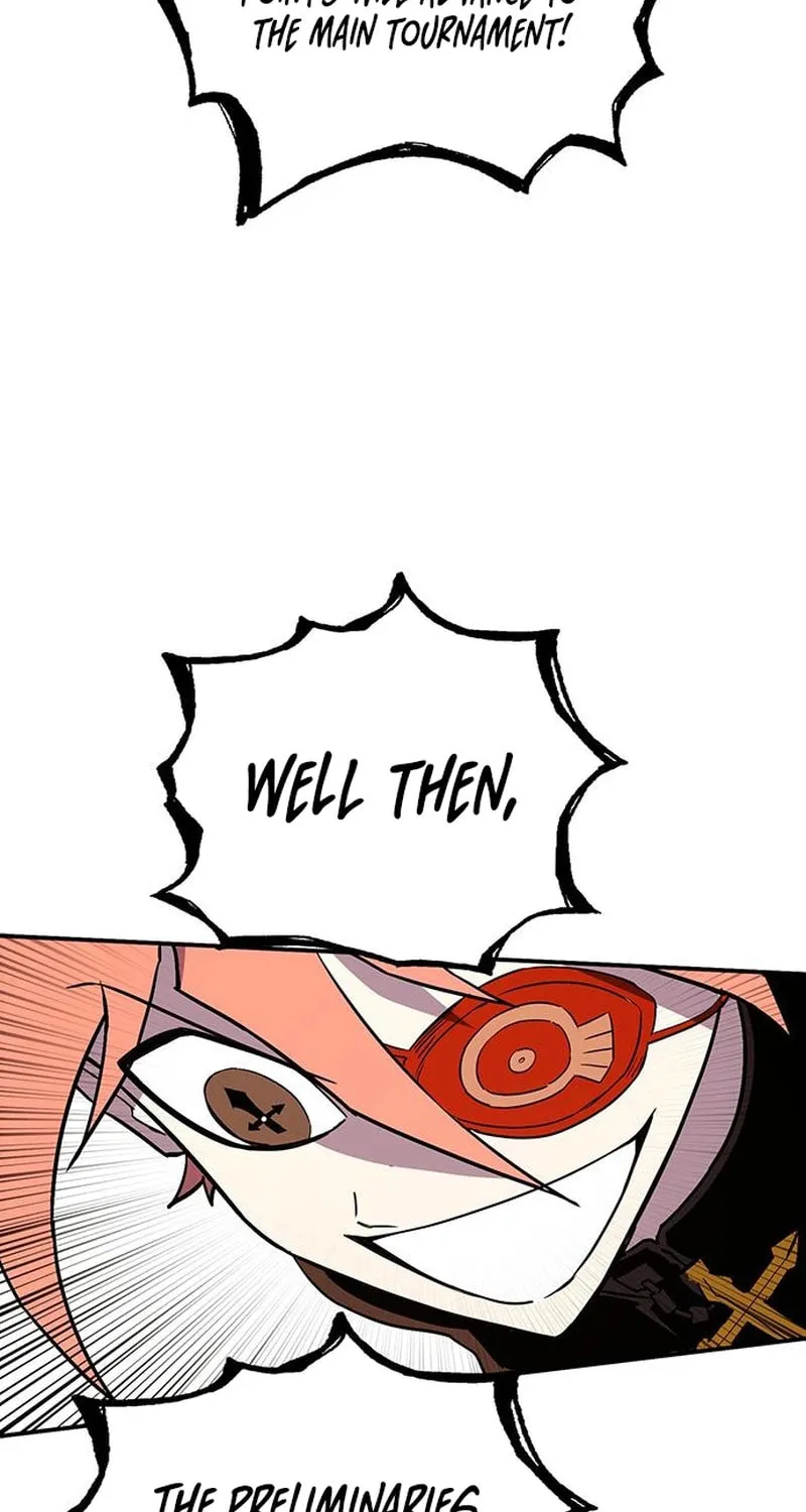 Read Hardcore Leveling Warrior chapter 102 image 13 on Lezhin