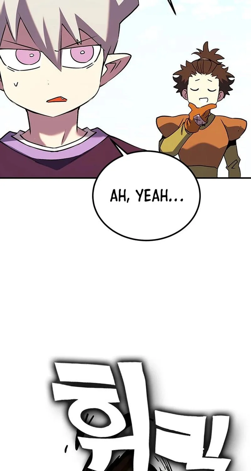 Read Hardcore Leveling Warrior chapter 102 image 130 on Lezhin