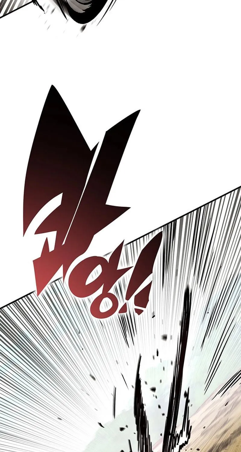 Read Hardcore Leveling Warrior chapter 102 image 132 on Lezhin