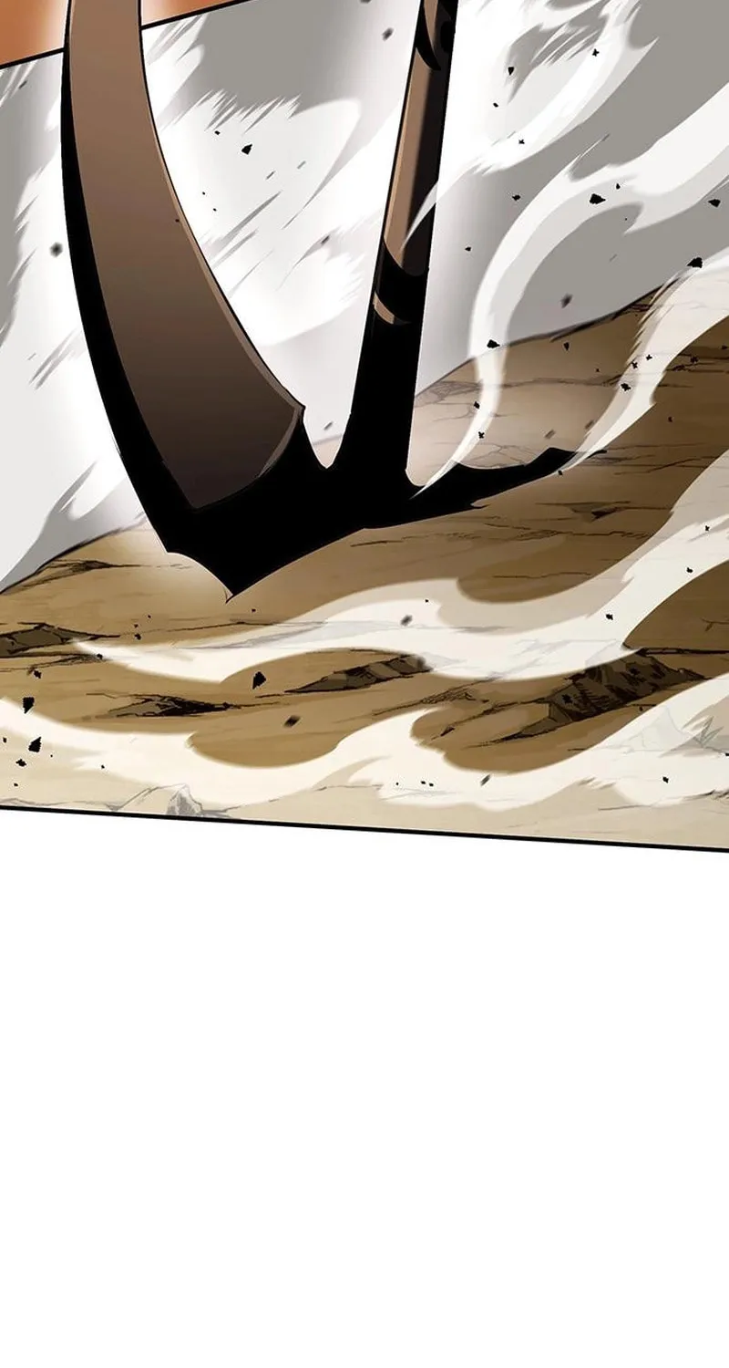 Read Hardcore Leveling Warrior chapter 102 image 135 on Lezhin