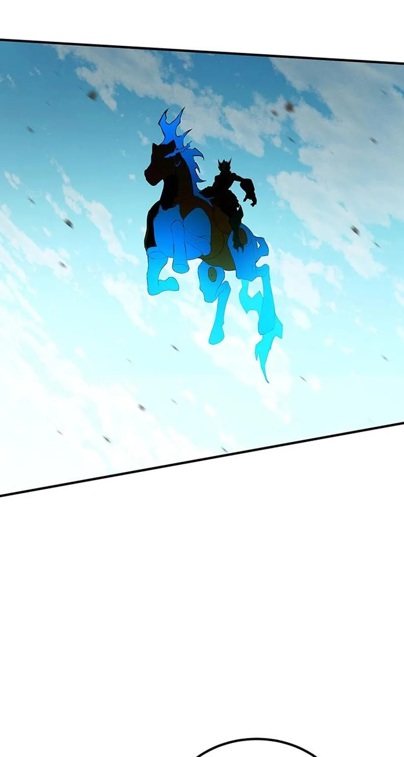 Read Hardcore Leveling Warrior chapter 102 image 136 on Lezhin