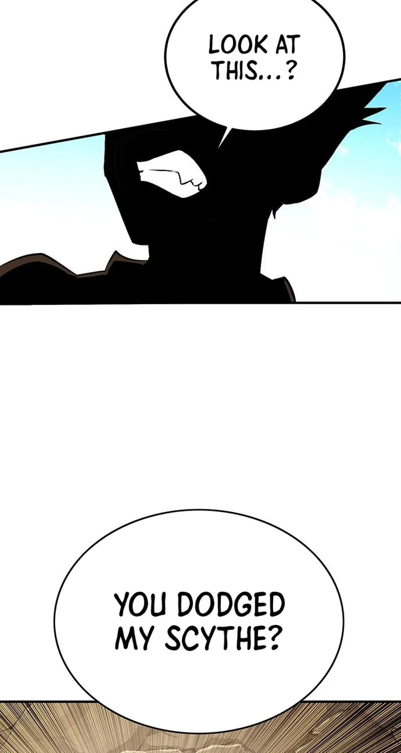 Read Hardcore Leveling Warrior chapter 102 image 137 on Lezhin