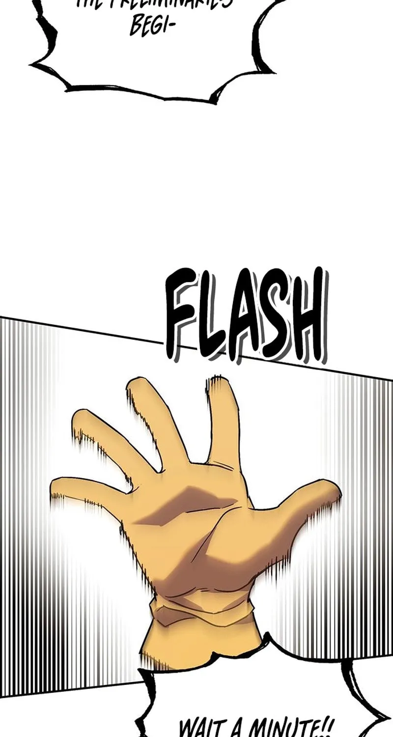 Read Hardcore Leveling Warrior chapter 102 image 14 on Lezhin