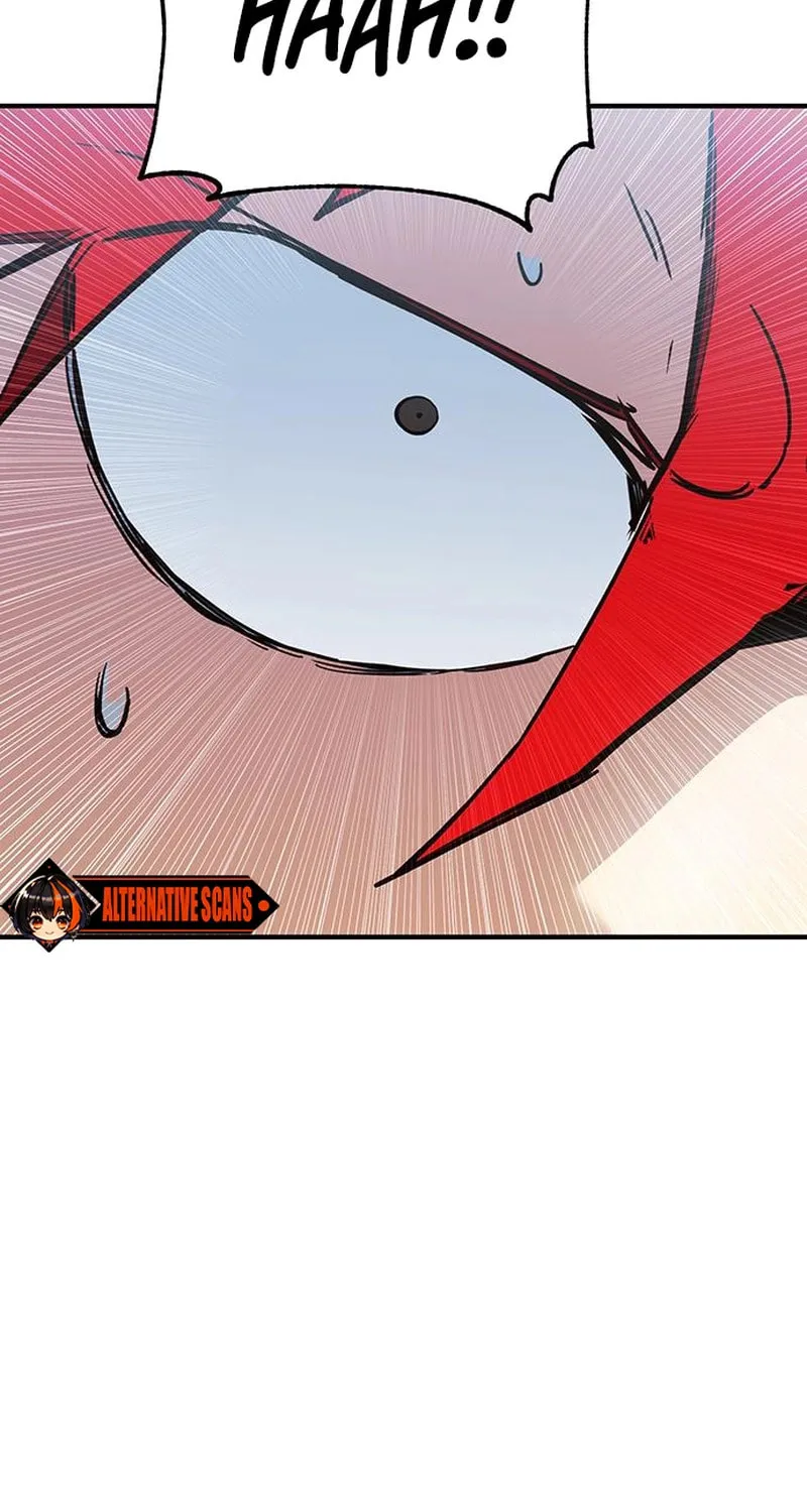Read Hardcore Leveling Warrior chapter 102 image 142 on Lezhin