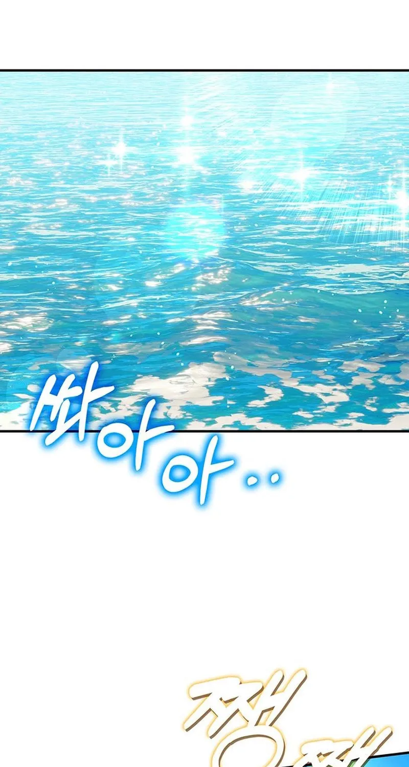 Read Hardcore Leveling Warrior chapter 102 image 143 on Lezhin