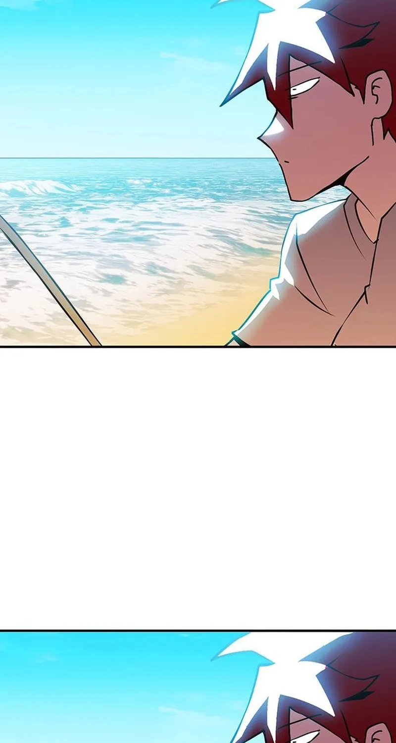 Read Hardcore Leveling Warrior chapter 102 image 147 on Lezhin
