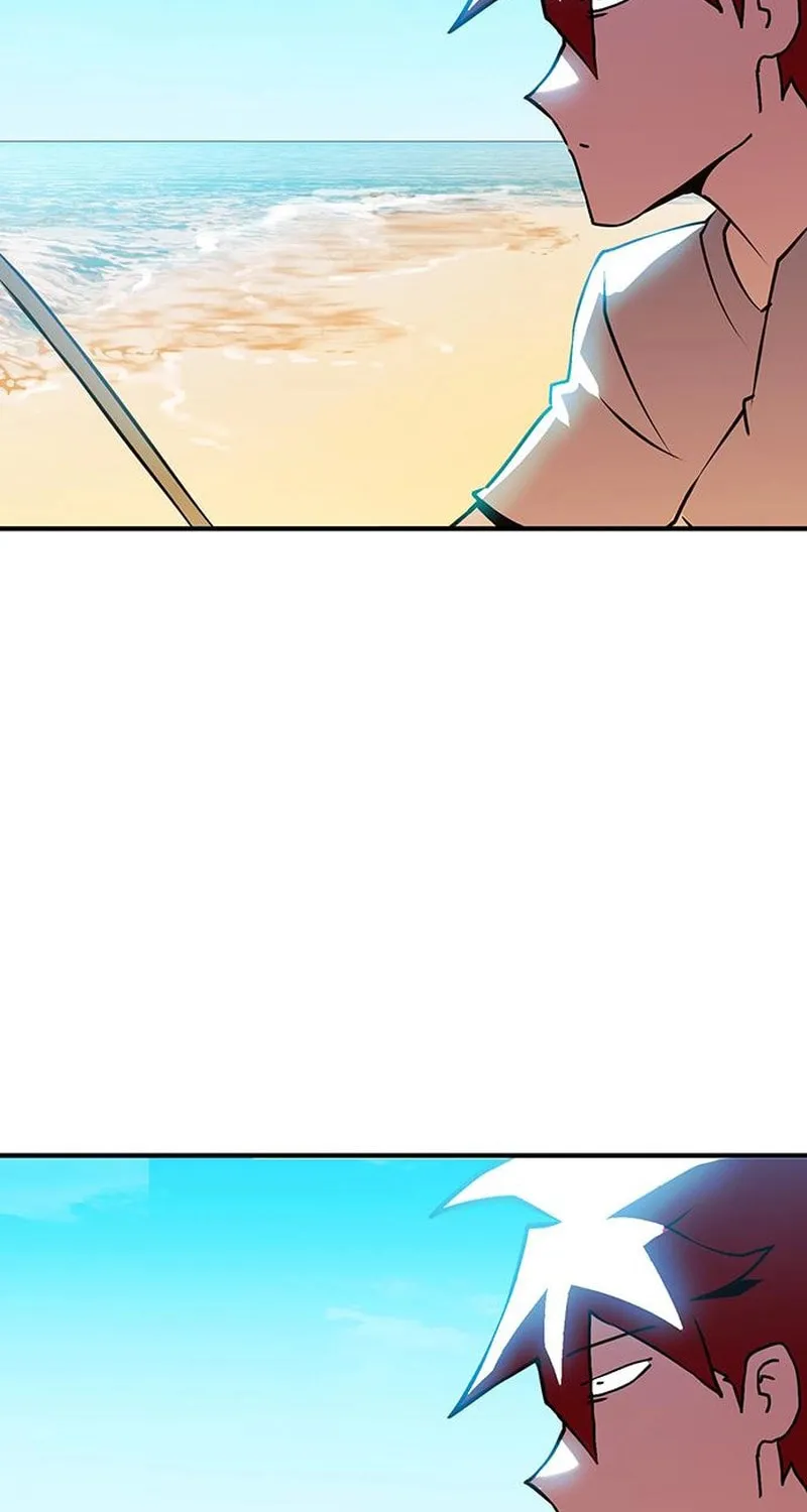 Read Hardcore Leveling Warrior chapter 102 image 148 on Lezhin