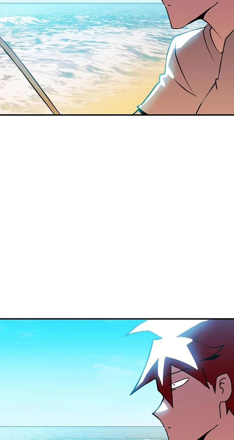 Read Hardcore Leveling Warrior chapter 102 image 149 on Lezhin