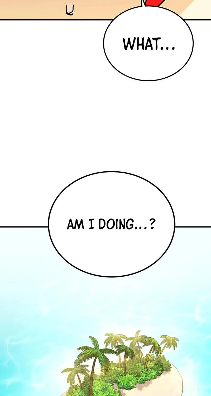 Read Hardcore Leveling Warrior chapter 102 image 151 on Lezhin