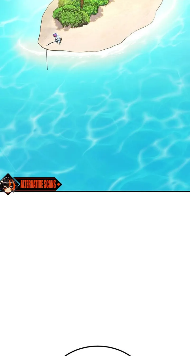 Read Hardcore Leveling Warrior chapter 102 image 152 on Lezhin