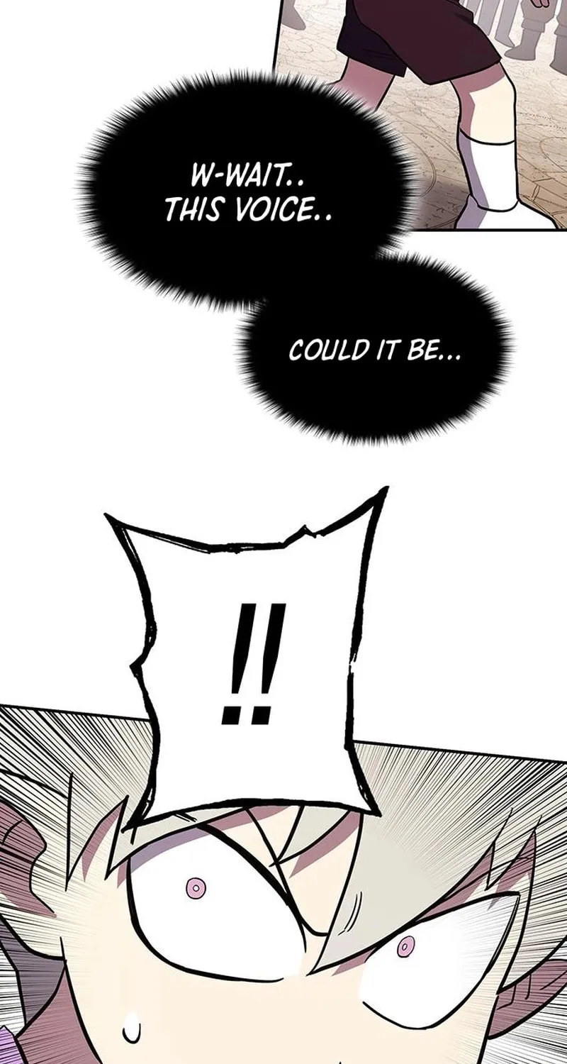 Read Hardcore Leveling Warrior chapter 102 image 16 on Lezhin