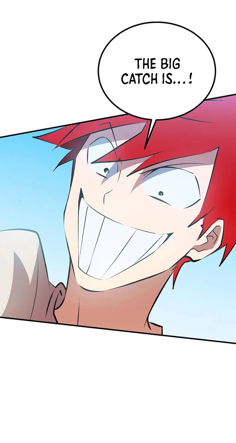 Read Hardcore Leveling Warrior chapter 102 image 161 on Lezhin