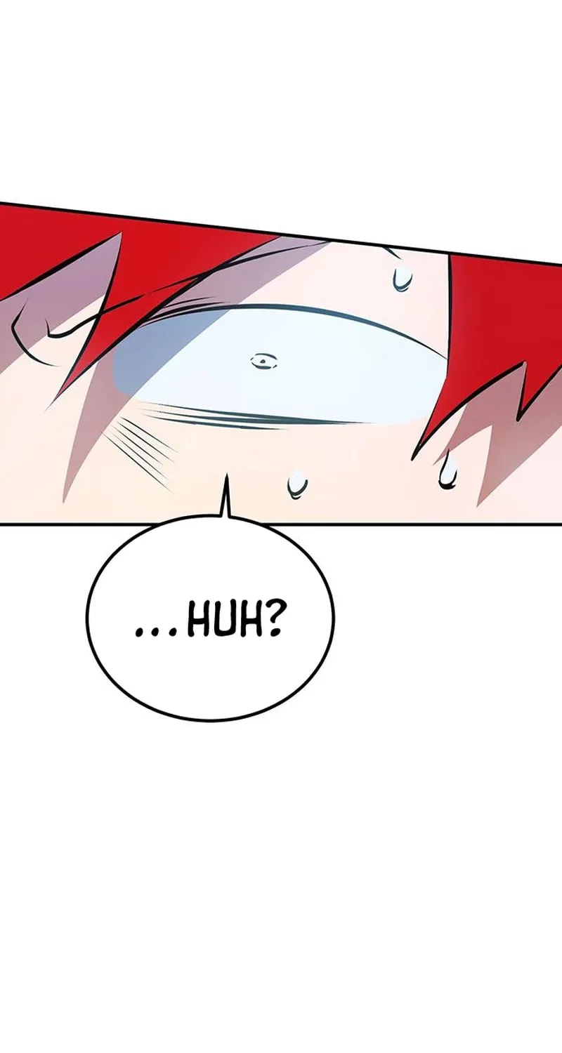 Read Hardcore Leveling Warrior chapter 102 image 162 on Lezhin