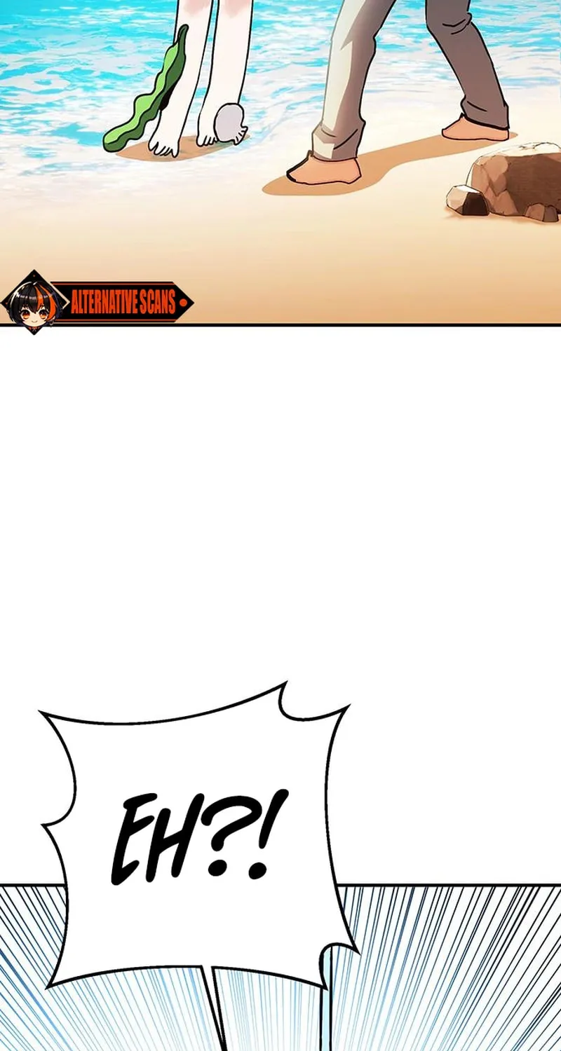 Read Hardcore Leveling Warrior chapter 102 image 164 on Lezhin