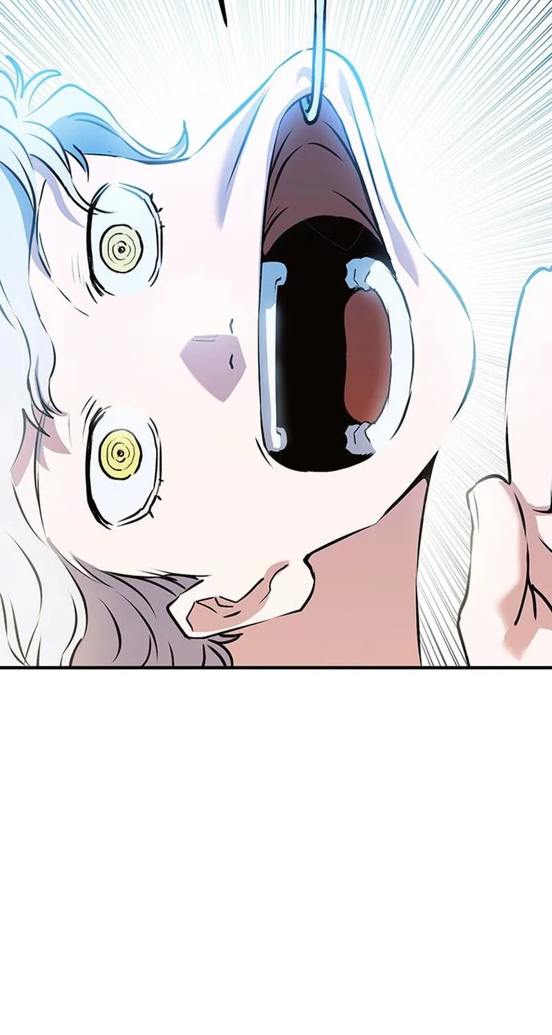 Read Hardcore Leveling Warrior chapter 102 image 165 on Lezhin
