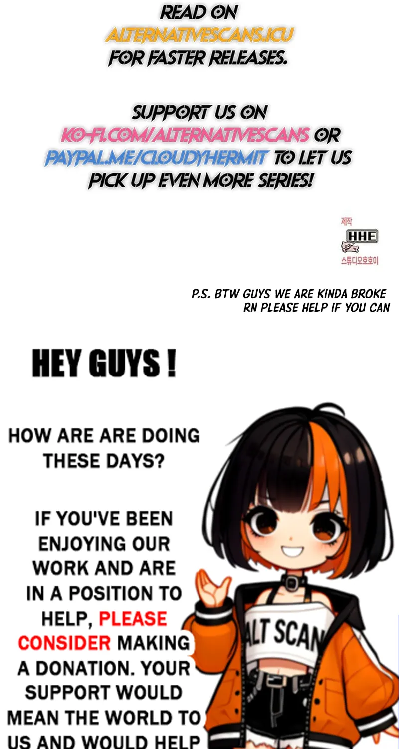 Read Hardcore Leveling Warrior chapter 102 image 167 on Lezhin
