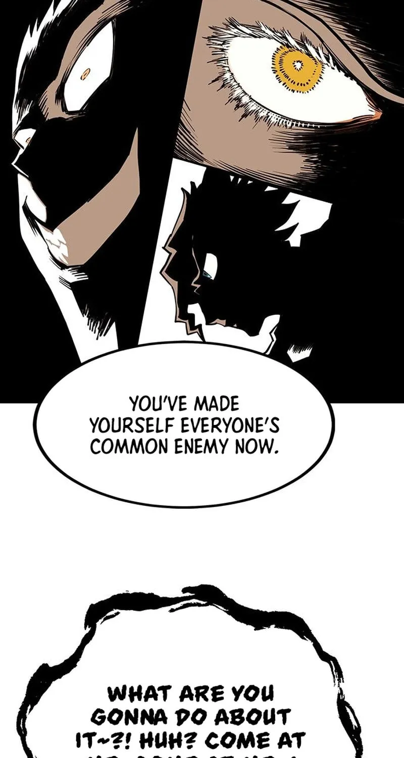 Read Hardcore Leveling Warrior chapter 102 image 24 on Lezhin