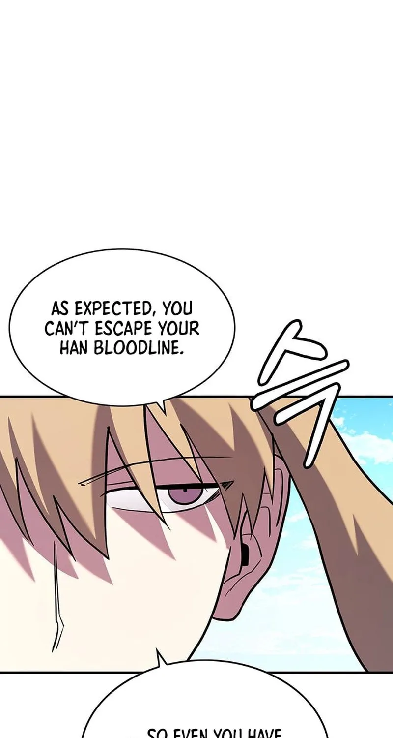 Read Hardcore Leveling Warrior chapter 102 image 28 on Lezhin