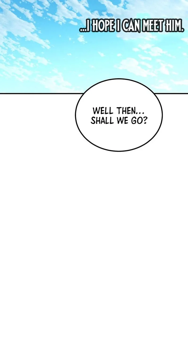 Read Hardcore Leveling Warrior chapter 102 image 44 on Lezhin