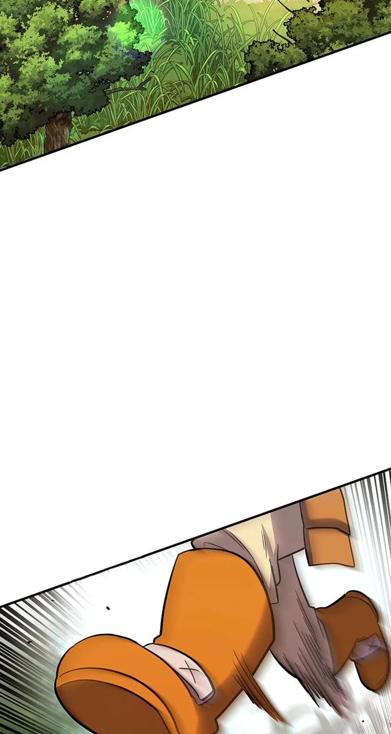 Read Hardcore Leveling Warrior chapter 102 image 46 on Lezhin