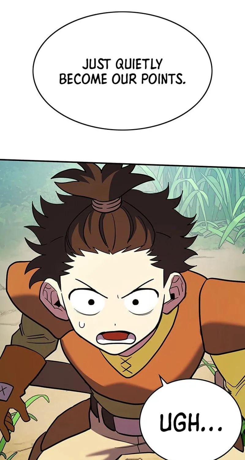 Read Hardcore Leveling Warrior chapter 102 image 50 on Lezhin