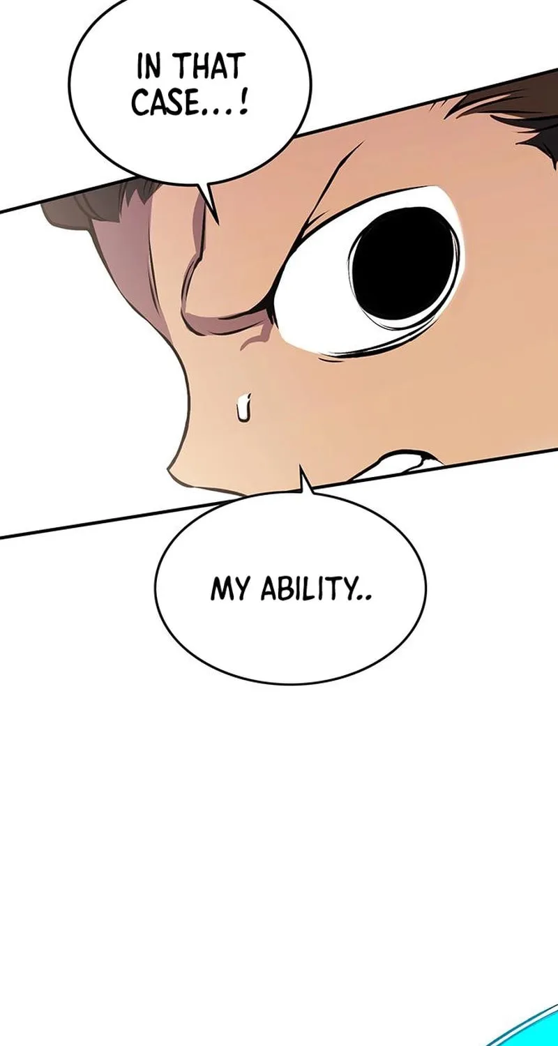 Read Hardcore Leveling Warrior chapter 102 image 54 on Lezhin