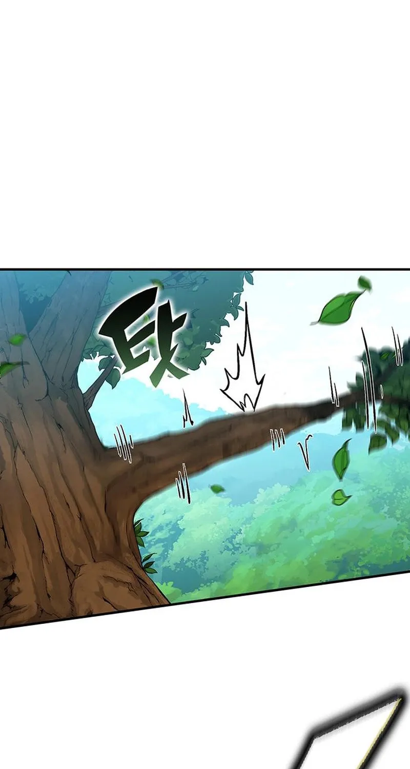 Read Hardcore Leveling Warrior chapter 102 image 56 on Lezhin