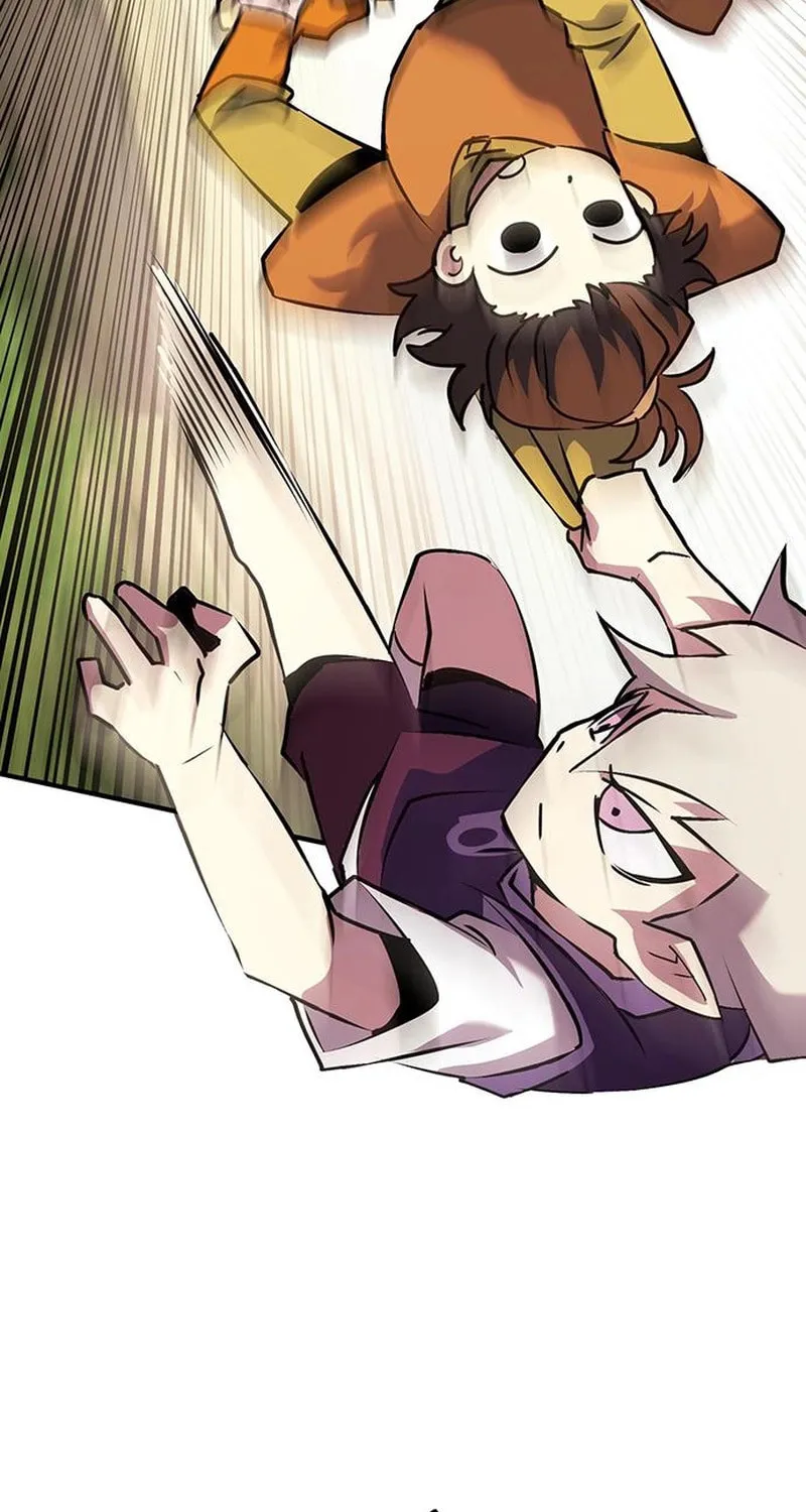 Read Hardcore Leveling Warrior chapter 102 image 58 on Lezhin