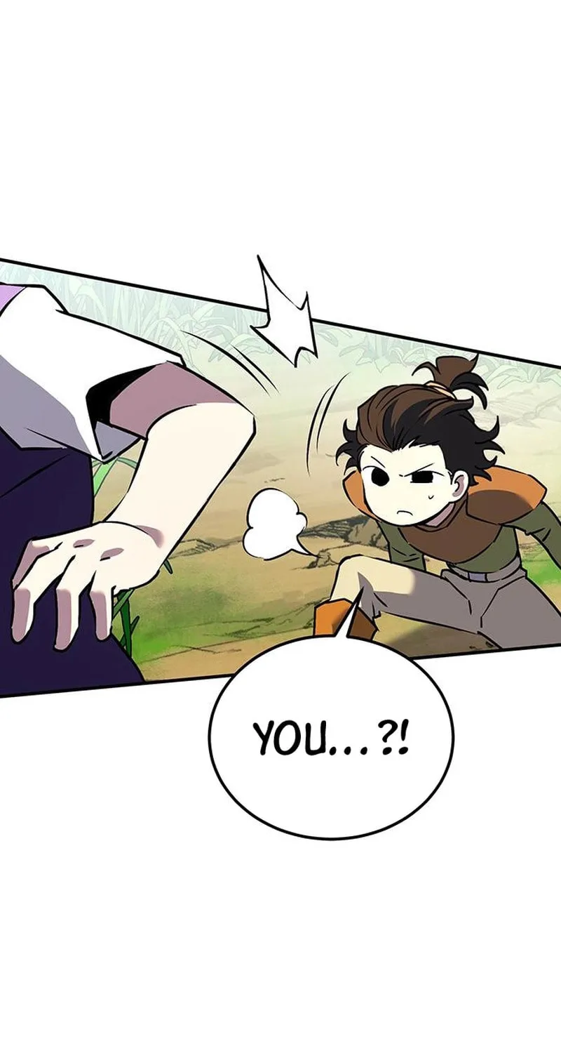Read Hardcore Leveling Warrior chapter 102 image 60 on Lezhin