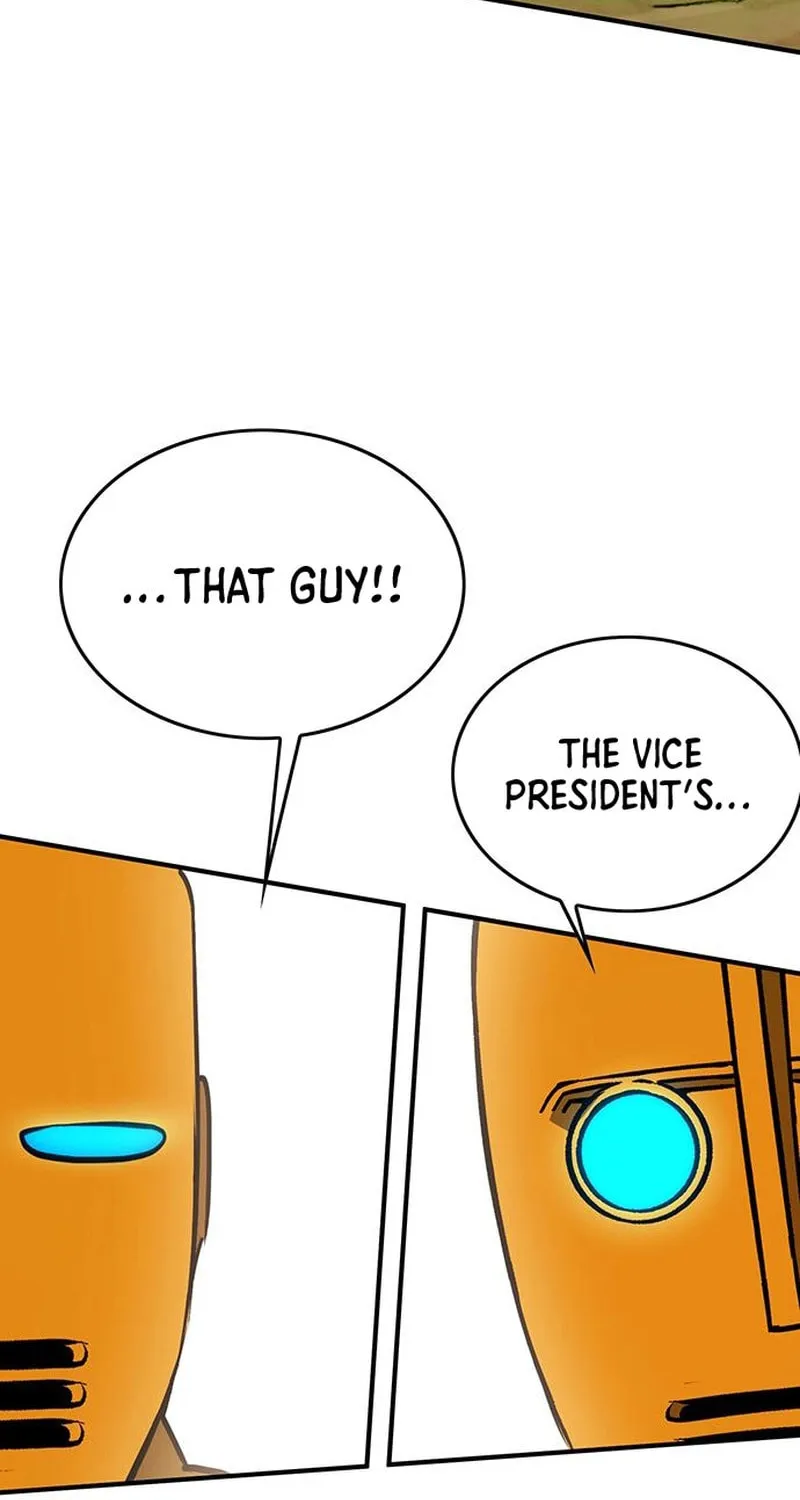 Read Hardcore Leveling Warrior chapter 102 image 63 on Lezhin