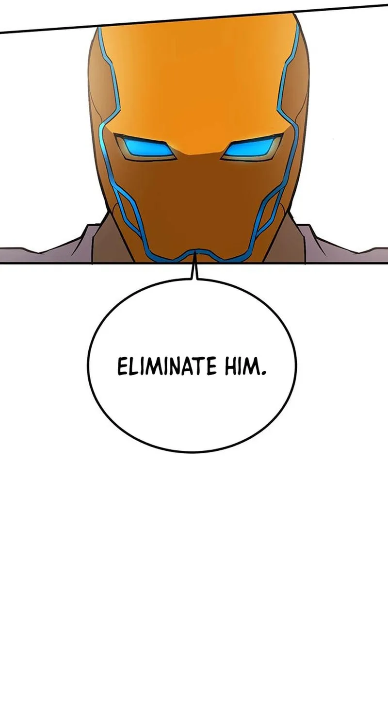 Read Hardcore Leveling Warrior chapter 102 image 64 on Lezhin
