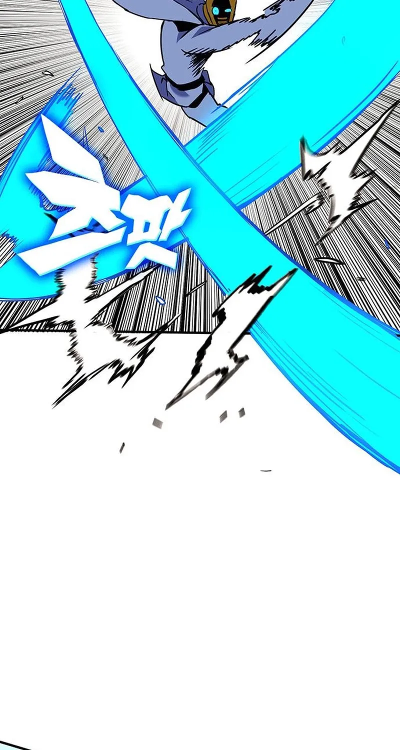 Read Hardcore Leveling Warrior chapter 102 image 67 on Lezhin