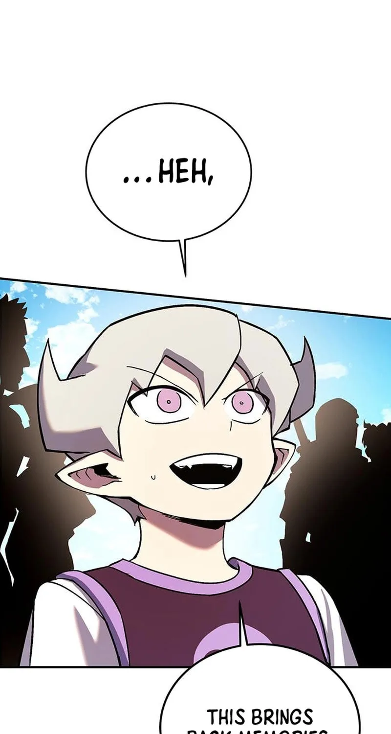 Read Hardcore Leveling Warrior chapter 102 image 7 on Lezhin