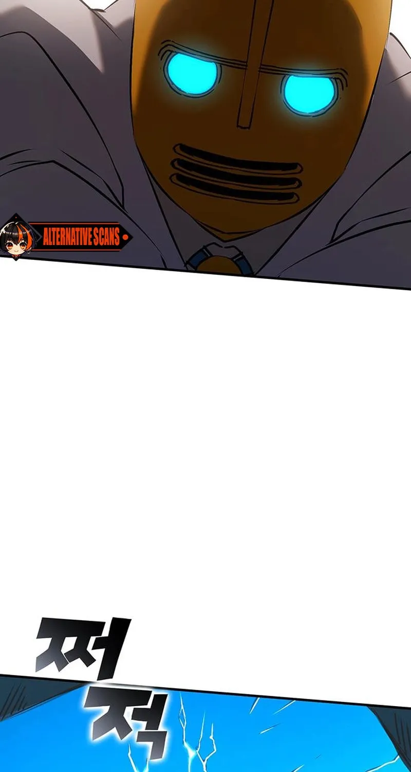 Read Hardcore Leveling Warrior chapter 102 image 73 on Lezhin