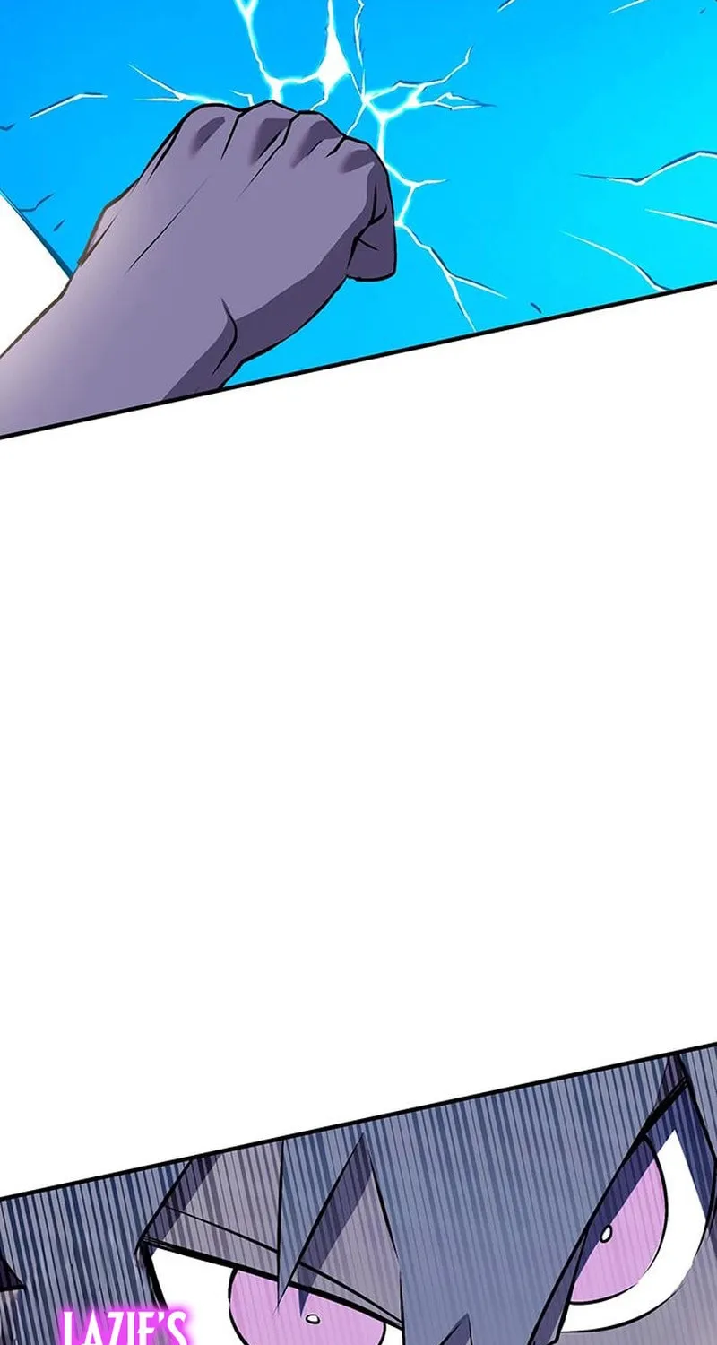 Read Hardcore Leveling Warrior chapter 102 image 74 on Lezhin