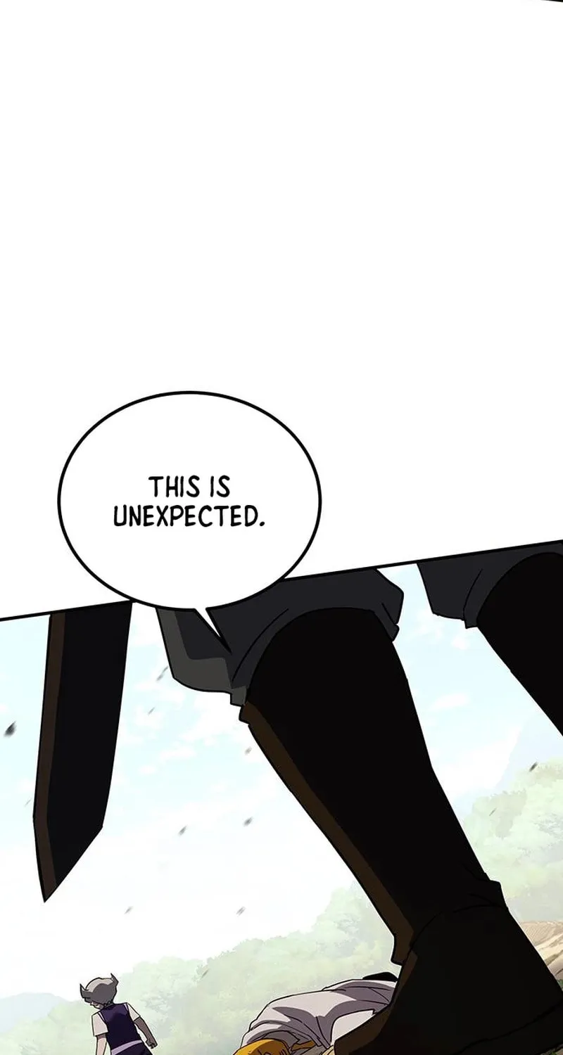 Read Hardcore Leveling Warrior chapter 102 image 77 on Lezhin