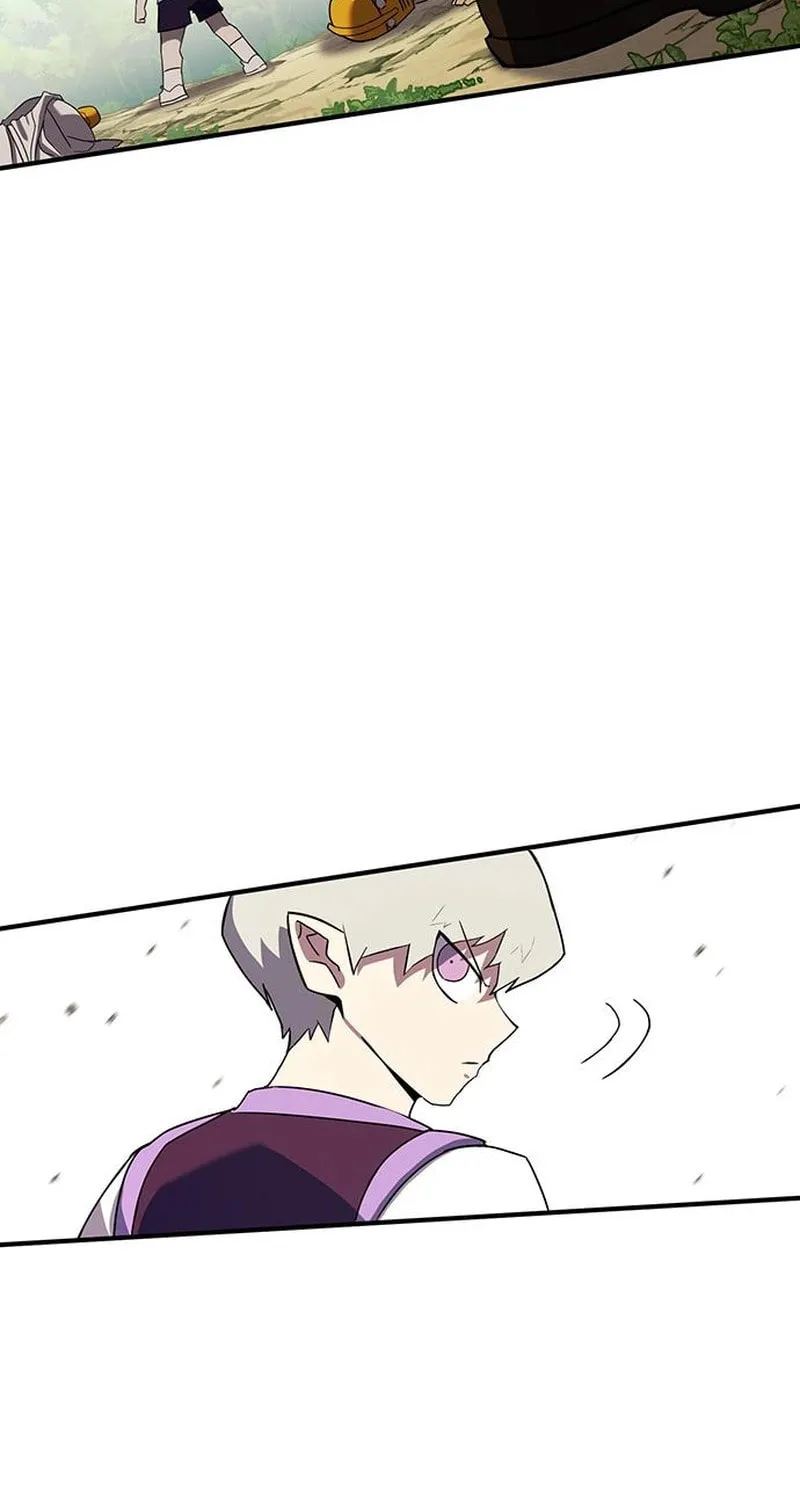 Read Hardcore Leveling Warrior chapter 102 image 78 on Lezhin