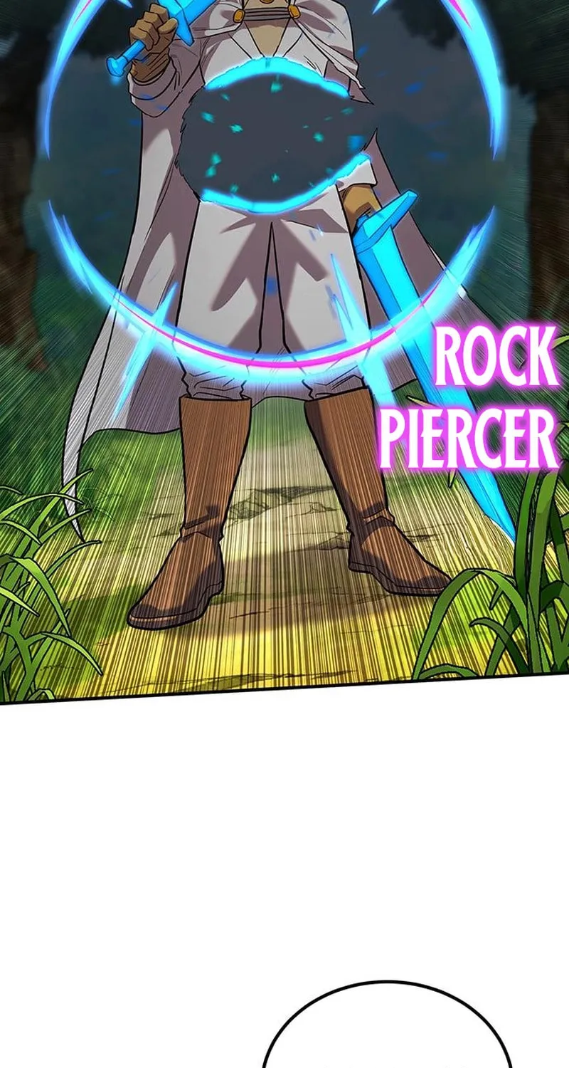 Read Hardcore Leveling Warrior chapter 102 image 82 on Lezhin