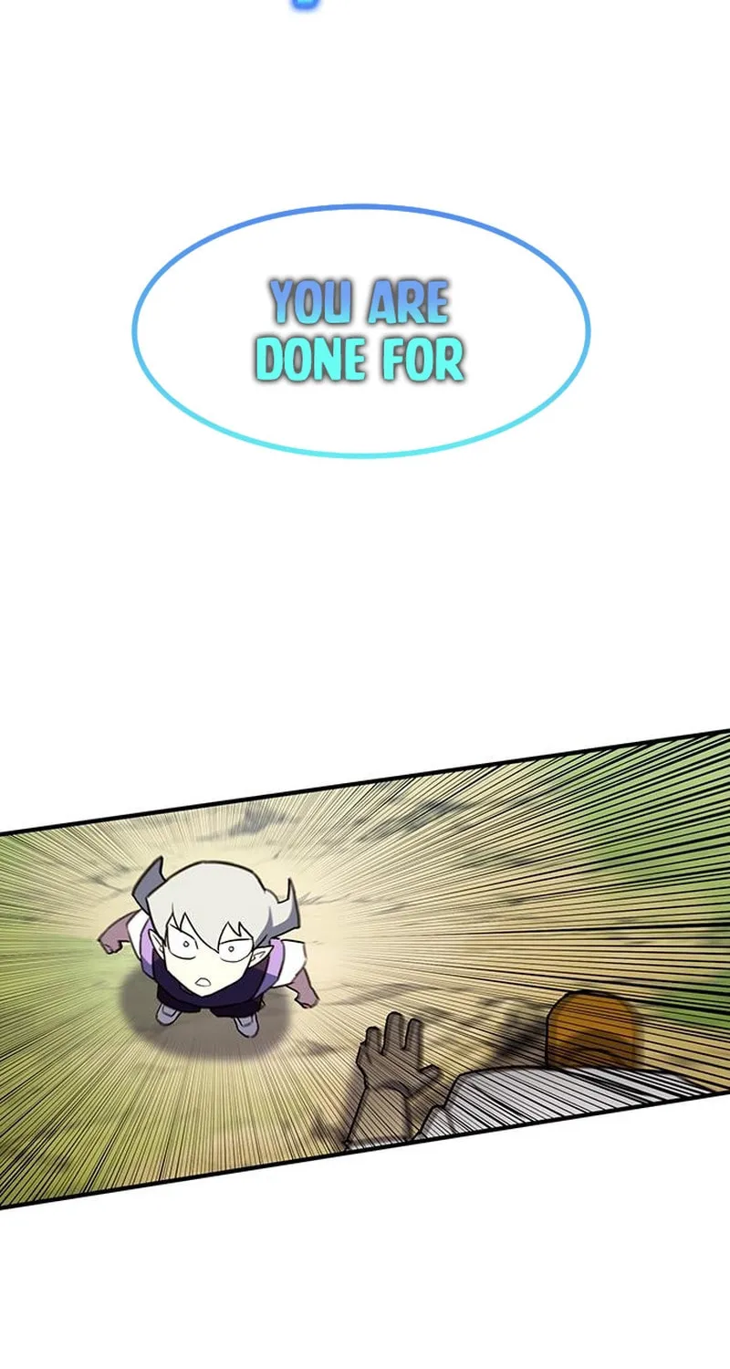 Read Hardcore Leveling Warrior chapter 102 image 95 on Lezhin