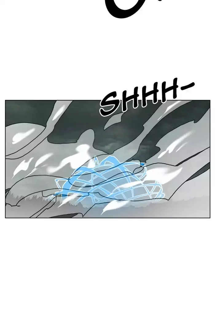 Read Hardcore Leveling Warrior chapter 103 image 10 on Lezhin