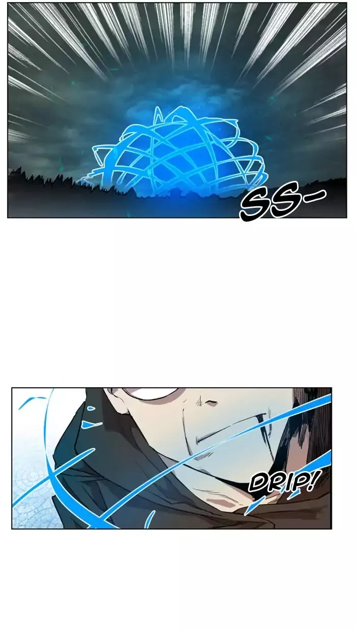 Read Hardcore Leveling Warrior chapter 103 image 11 on Lezhin