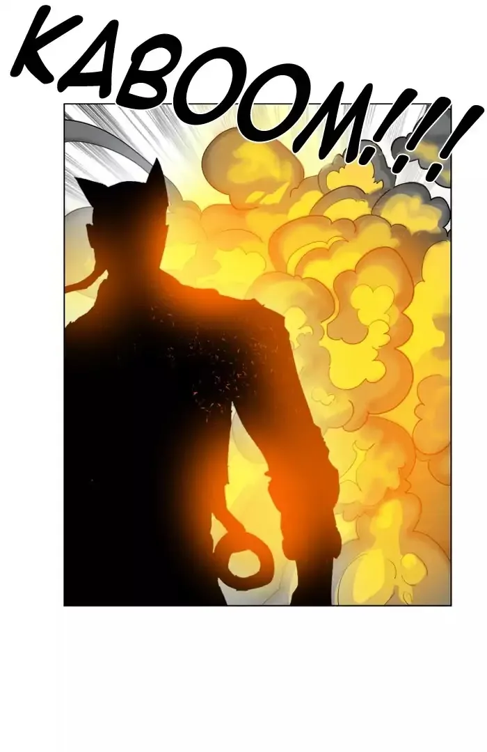 Read Hardcore Leveling Warrior chapter 103 image 24 on Lezhin