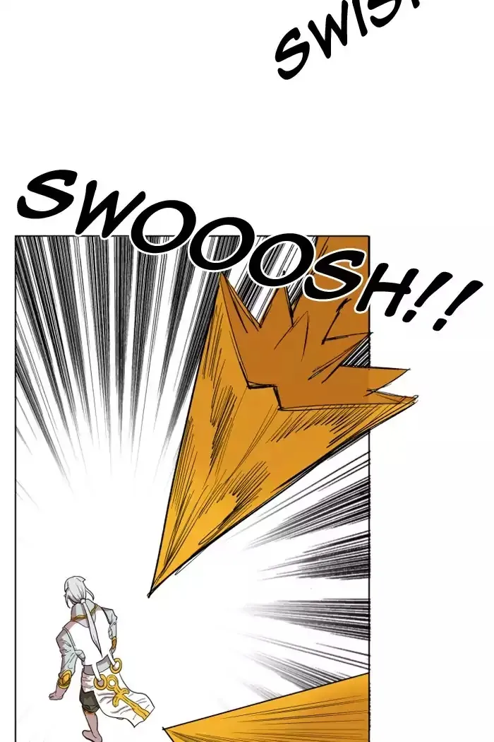 Read Hardcore Leveling Warrior chapter 103 image 26 on Lezhin