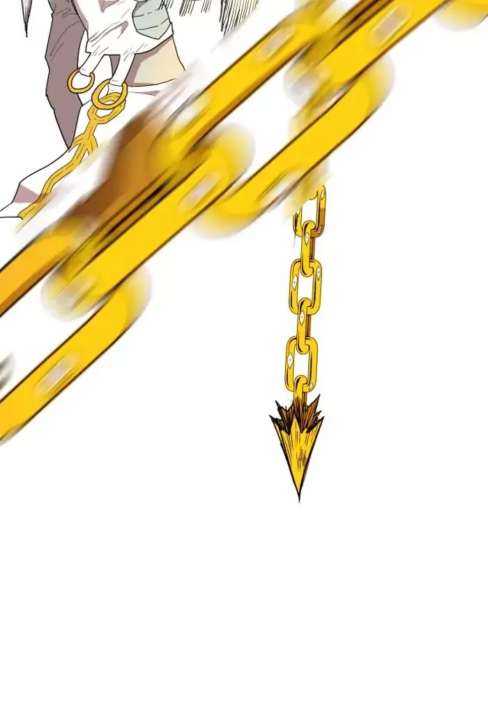 Read Hardcore Leveling Warrior chapter 103 image 28 on Lezhin