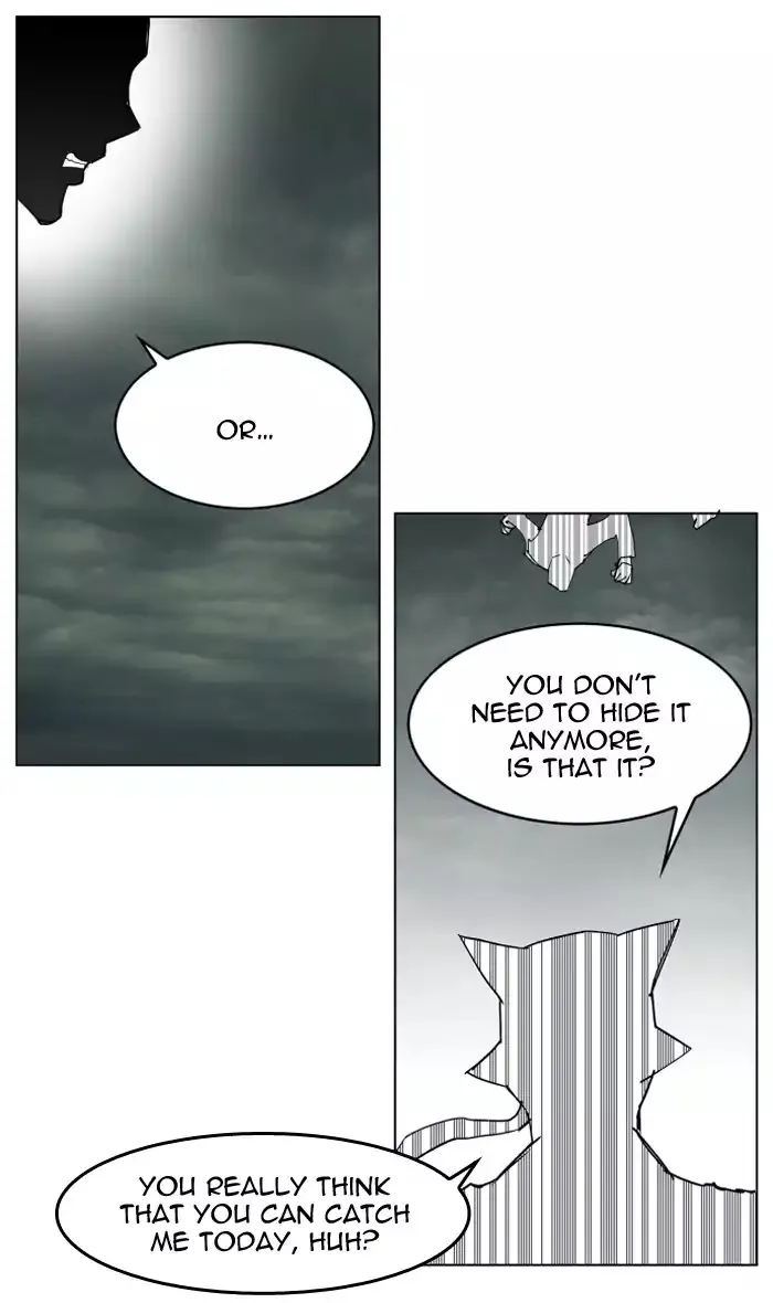Read Hardcore Leveling Warrior chapter 103 image 29 on Lezhin