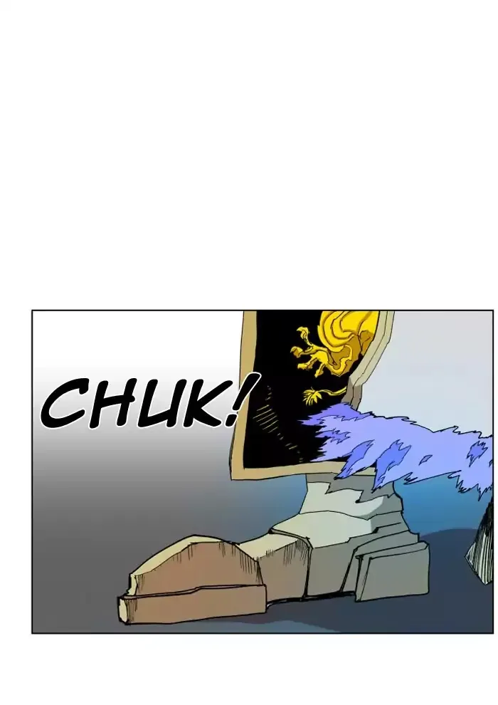 Read Hardcore Leveling Warrior chapter 103 image 55 on Lezhin