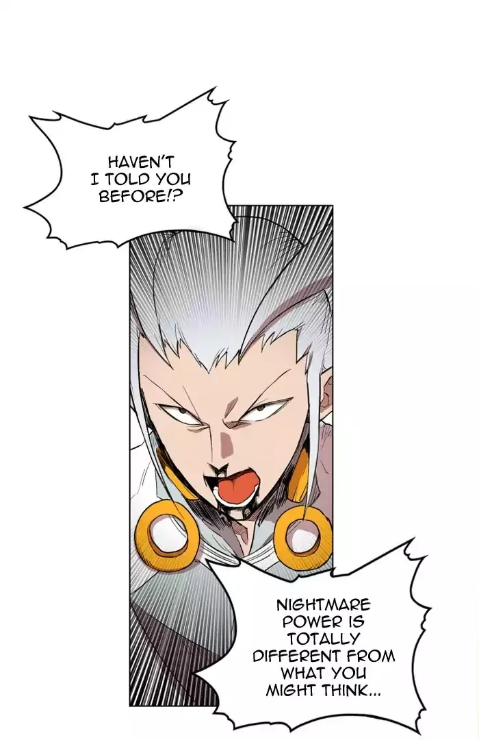 Read Hardcore Leveling Warrior chapter 103 image 63 on Lezhin