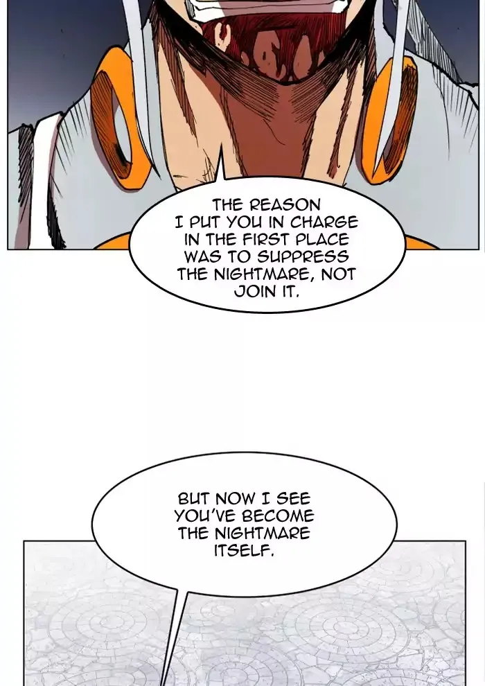 Read Hardcore Leveling Warrior chapter 103 image 66 on Lezhin